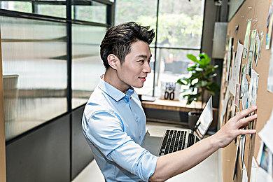 末世合作生存建设新游《Null Sequence》开启众筹